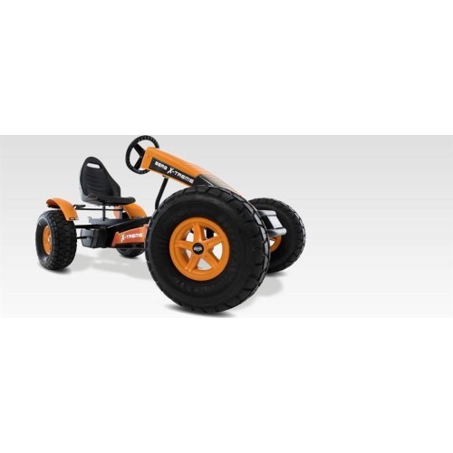 Go-kart BERG X-Treme BFR