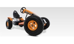 Картинг BERG X-Treme BFR