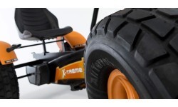 Go-kart BERG X-Treme BFR
