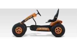 Go-kart BERG X-Treme BFR