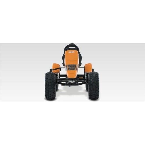 Go-kart BERG X-Treme BFR