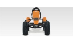 Картинг BERG X-Treme BFR