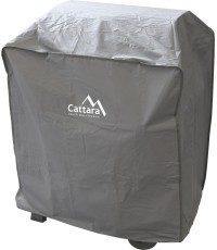 Чехол для угольного гриля Cattara Royal Classic 13040