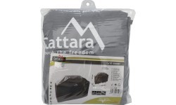Крышка для газового гриля Cattara Manhattan 99BB006