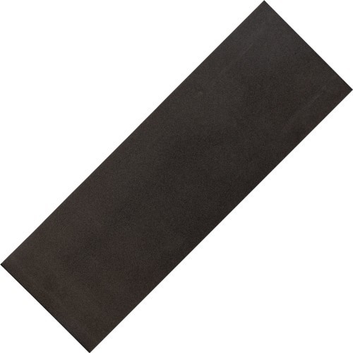 Mat Yate Comfort Wide, 14 mm, with Rubber Bands - Black