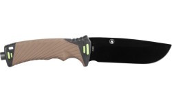 Fixed Blade Knife Ganzo G8012-DY