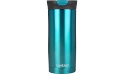 Termopuodelis Contigo Huron Biscay Bay 2095636, 470 ml