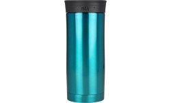 Termopuodelis Contigo Huron Biscay Bay 2095636, 470 ml