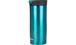 Termopuodelis Contigo Huron Biscay Bay 2095636, 470 ml