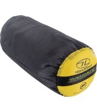 Double Net HIGHLANDER Mosquito Tourer