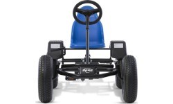 Картинг BERG XL B.Rapid Blue BFR