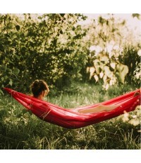 Amazonas Hammock 'Travel Set'