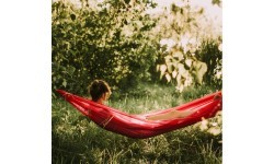 Amazonas Hammock 'Travel Set'