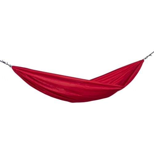 Amazonas Hammock 'Travel Set'
