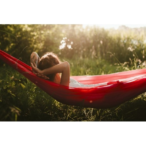 Amazonas Hammock 'Travel Set'