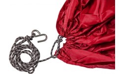 Amazonas Hammock 'Travel Set'