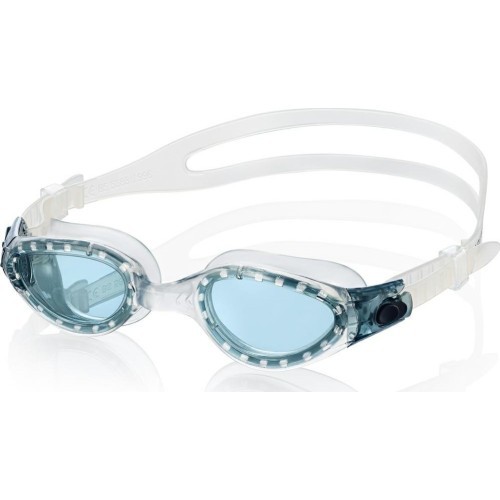 Plaukimo akiniai ETA - 53