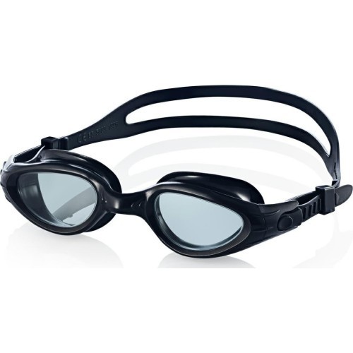 Swimming goggles ETA - 07