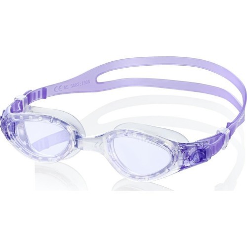 Swimming goggles ETA - 09