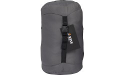 Sleeping Bag Yate Mons 500, Hollow Fiber, Size L, 200cm