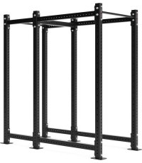 Power Rack for Crossfit Marbo MFT-RIG-11