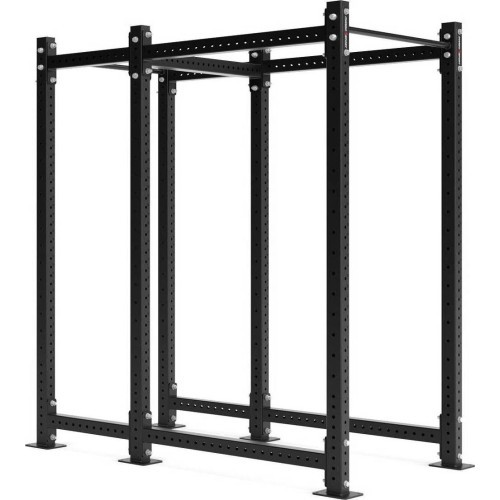 Силовая рама для кроссфита Marbo MFT-RIG-11