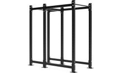 Jėgos rėmas crossfitui Marbo MFT-RIG-11