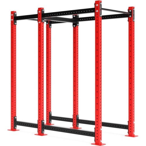 Силовая рама для кроссфита Marbo MFT-RIG-11