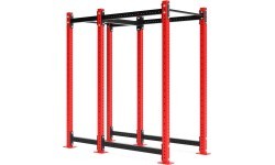 Силовая рама для кроссфита Marbo MFT-RIG-11