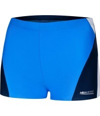 Плавательные шорты Aquashorts ALEX - 254