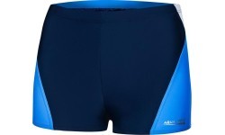 Плавательные шорты Aquashorts ALEX - 452