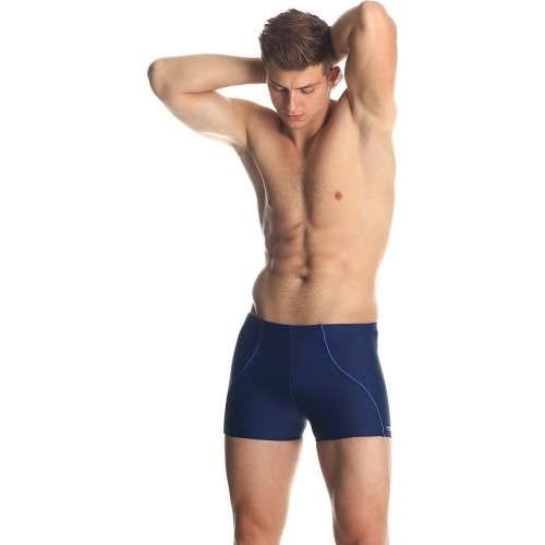 Aquashorts HARRY - 49