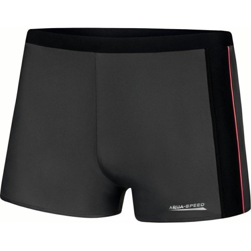 Aquashorts JASON - 136