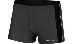 Aquashorts JASON - 138