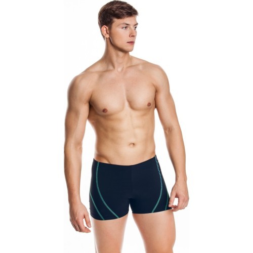 Plaukimo šortai Aquashorts RYAN - 22