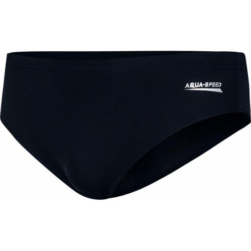 Briefs ALAN - 04