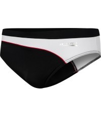 Briefs TROY - 15