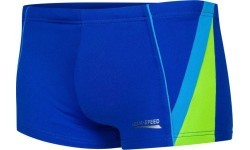 Aquashorts DIEGO - 46