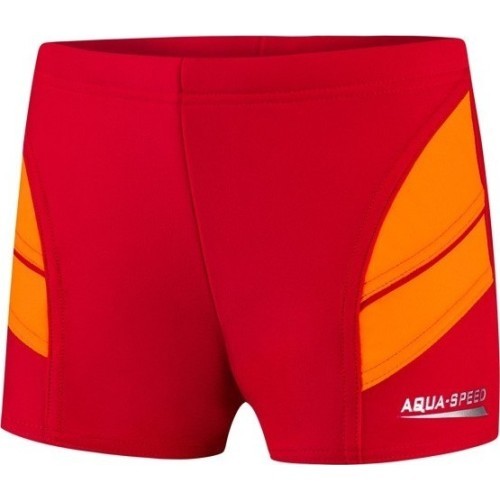 Aquashorts ANDY - 31