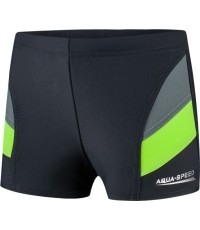 Aquashorts ANDY - 38