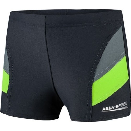 Aquashorts ANDY - 38