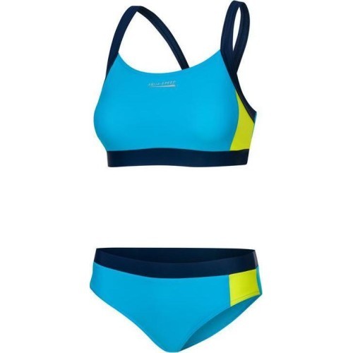 Swimsuit NAOMI - 284