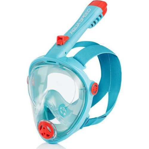 Viso veido kaukė Spectra 2.0 Kid - 2