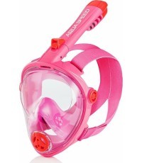Viso veido kaukė Spectra 2.0 Kid - 3