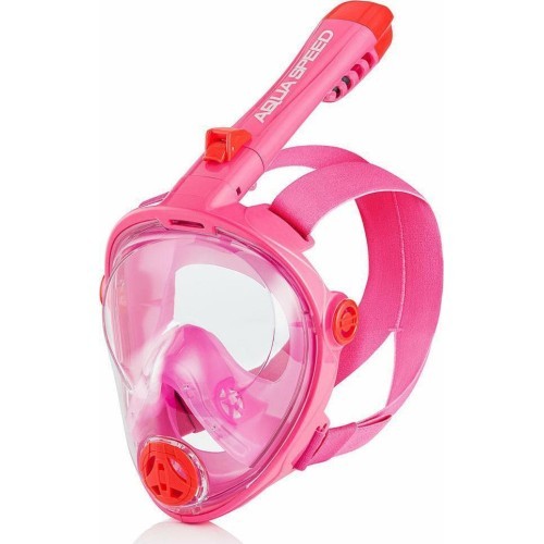 Viso veido kaukė Spectra 2.0 Kid - 3
