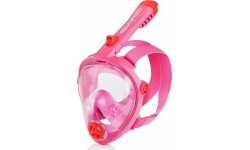 Full-face mask SPECTRA 2.0 KID - 3
