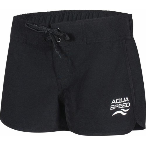 Swim shorts VIKI - 07
