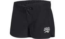 Swim shorts VIKI - 07
