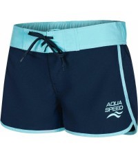Swim shorts VIKI - 42