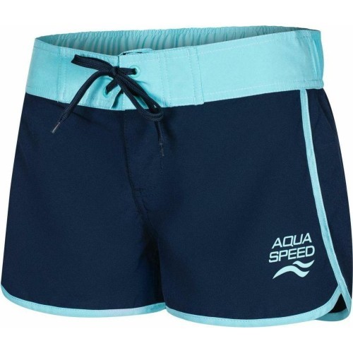 Swim shorts VIKI - 42